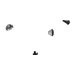 Diagram_tiny