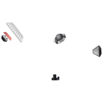 Diagram_small