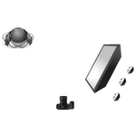 Diagram_small