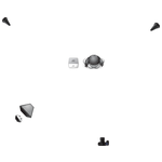 Diagram_small