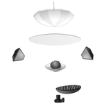 Diagram_small
