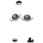 Diagram_small