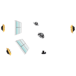 Diagram_small