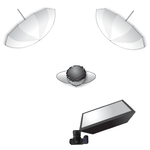 Diagram_small