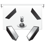 Diagram_small
