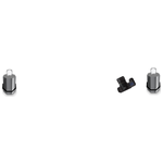 Diagram_small
