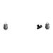 Diagram_tiny
