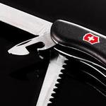 56d36067e92f76f9b8cca03697e9446e_medium