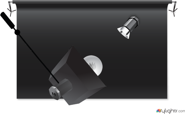 swiss army knife shot by Nick Dalla Pria