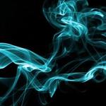 00e61ec4ea1855f3dd85e707a81bc4a0_medium