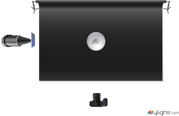 Breathe! by Nick Dalla Pria