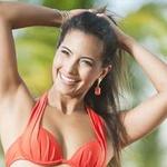 7dbde9e74c4604f25e8c4bbb6409e8da_medium