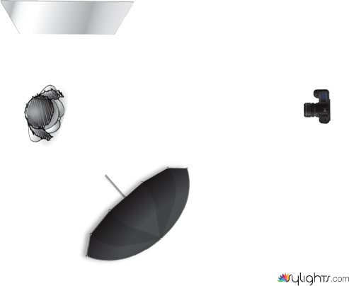 Bikini Shoot by Nick Dalla Pria