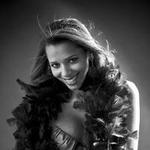 D7ac4056a25a6268a756cb7e1bafd572_medium