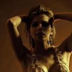 8ba75aaa3ce10d258c580d28ca1ccfbd_medium