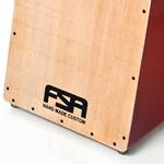 72912b8fb9d8c03c8742d9eba4b07571_medium