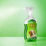 A7b387a3582b1b510454902651b35f11_medium