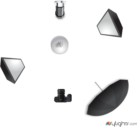 Spray by Nick Dalla Pria