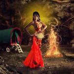 B175106729d35f9e8f95db024349bfd0_medium