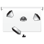 Diagram_small