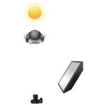 Diagram_small