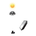 Diagram_tiny