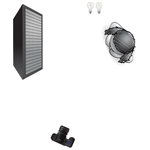 Diagram_small