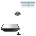 Diagram_small