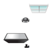 Diagram_tiny