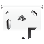 Diagram_small