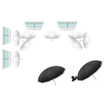 Diagram_small
