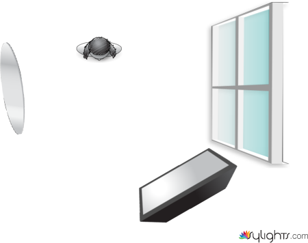 SandyPuc Catalog 10 D1 by Westcott Lighting