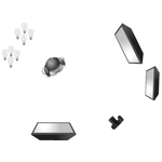 Diagram_small