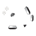Diagram_tiny