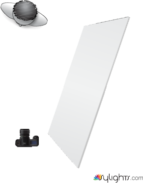 Joao Carlos Pg25 D2 by Westcott Lighting