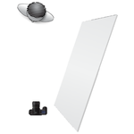 Diagram_small