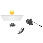 Diagram_small