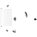 Diagram_small