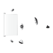 Diagram_tiny