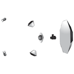 Diagram_small