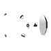 Diagram_tiny