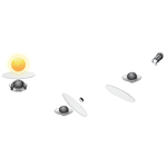 Diagram_small