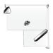 Diagram_tiny
