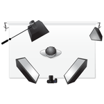 Diagram_small