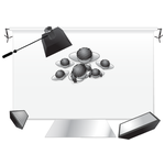 Diagram_small