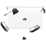 Diagram_small