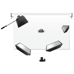 Diagram_small