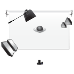Diagram_small