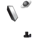 Diagram_small