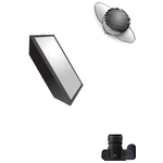 Diagram_small